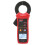 UNIT UT251C+Current Leakage Clamp Meter Pliers Ammeter Digital Professional AC Current Leak Tester 1