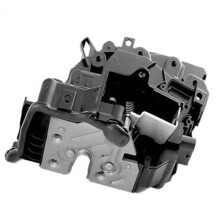 51217281949 Left Front Door Lock Actuator Door Lock Actuator for G30 7 G11 G12 X5 F85 F15 X6 F16