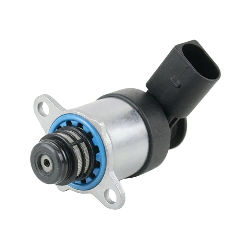 0928400840 Fuel Pump Regulator Metering Control Solenoid Valve For E90 E91 E92 E93 F10 F11 F20 F21 F25 F30 F31 4713038445045