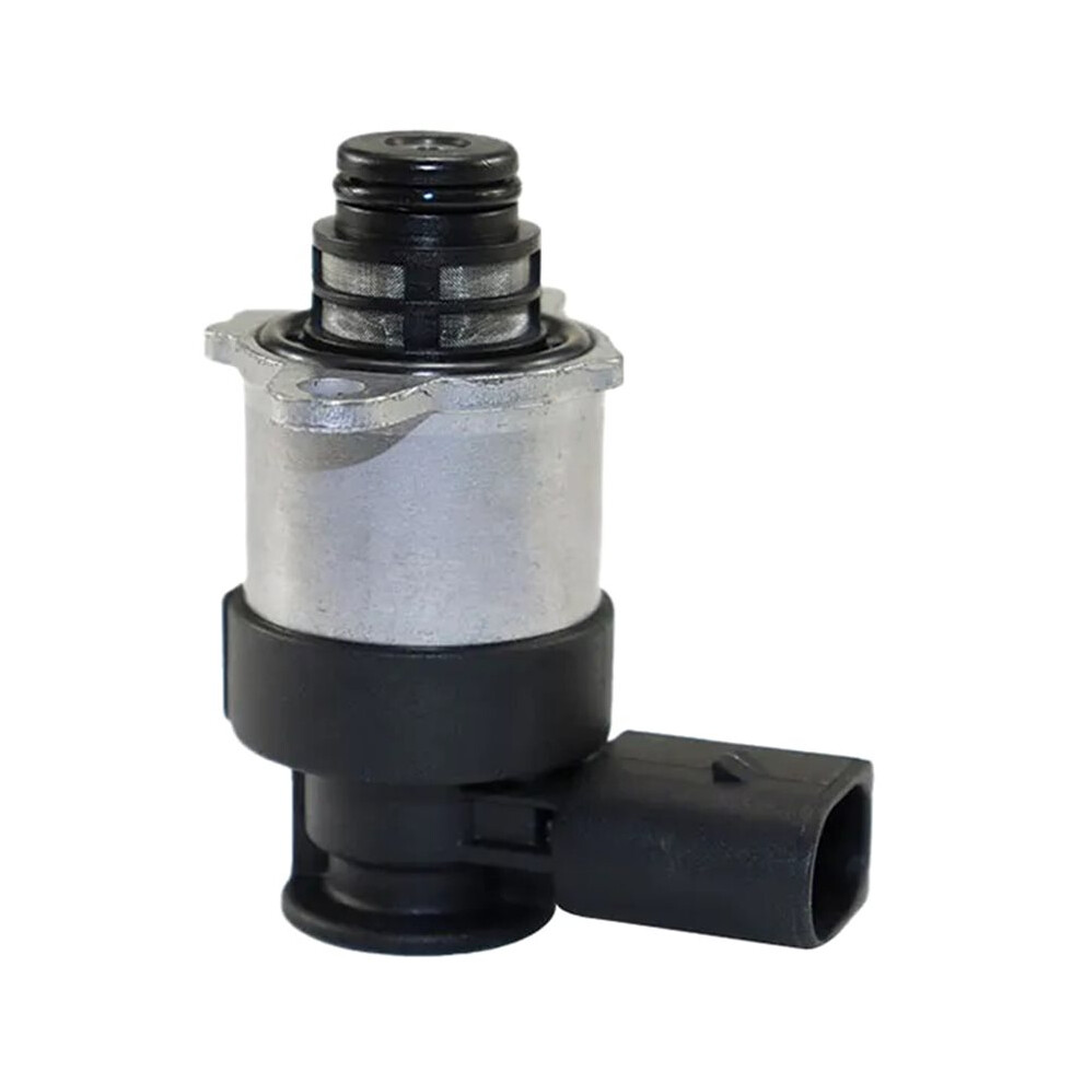 Fuel Pump Regulator Metering Control Solenoid Valve For E90 E91 E92 E93 F10 F11 F20 F21 F25 F30 F31 0928400840 4711695894039