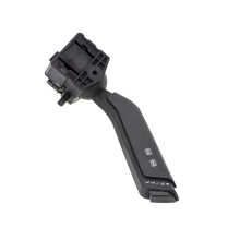 22065601 Retarder Engine Brake Steering Column Windshield Wiper for FH4 FMX FH 460 22860391 00227455