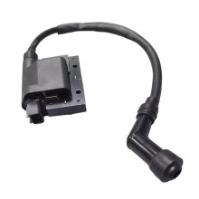 Motorcycle Ignition Coil Motorcycle Parts for Kymco UXV450 UXV 450i UTV 3051A-ALE8-E00