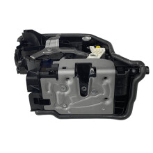 Front Door Lock Actuator Door Mechanism for X1 X2 X3 X4 X5 F48 F39 G01 G02 F15 Right 51217281934
