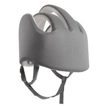 Protection for Elderly Falls, Protective Helmet for Elderly Adult, Seniors  Protector Seizure Soft Helmet