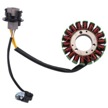 Stator Magnet Spule für 800 951 GTX GSX SPX RX XP 95-03 290886588 420886588