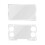 Tempered Glass Screen Protector for AYN THOR Game Console Upper+Lower Screen Dual Screen HD Glass Screen Protectors 1