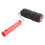 Pattern Paint Roller Tool Environmental Protection Stamp Painting Decorative Cylinder Tools Imitate Stone for Wall 1