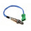 Nieuwe Zuurstofsensor 4-Draads Zuurstofsensor O2-Sensor voor      0258006028 1
