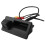 Car Rear View Camera For  A4 A5 S5 Q3 Q5 For 1
