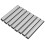 8Pcs Diamond Stone Bar Knife Sharpener Fixed Angle Sharpening Diamond Whetstone Kitchen Frinding Blade Sharpening 1