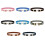Practical Adjustable Elastic Belt for Kids-dark blue p dots 3