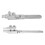 Expansion Styles Bolt Removal Tool Feature Strong Clamping Power 2