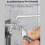 Expansion Styles Bolt Removal Tool Feature Strong Clamping Power 7