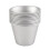 Puddingformen für Backen,  Formen für DIY Kochen, Puddingbecher, Eierkuchenform, Muffinform, Cupcake Kuchenform 1