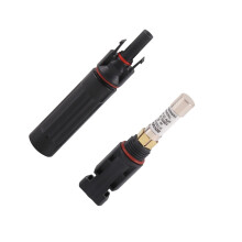 Temperature Resistant Fuses Link Corrosion Proof Electrical-20A