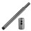 Heavy Duty Steel Drill Adapter Fastener Triangular Shank-150mm 1