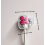 Food Grade Plastic Toothbrush Storage Case Dustproof-6pcs 4