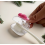 Creative Fruit Styles Toothbrush Case Toothbrush Head-6pcs 6