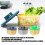 Electric Vegetable Dehydrator Low Noise Operation Fruit-green 3