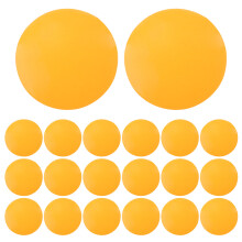 20St Ronde Gel Filters Voor LED Lampen, Warm Licht Kleuroverlay