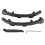 Dynamic Turn Signal Led Rearview Mirror Indicator Light Compatible with  Mk7 7.5 7 R Gtd 1