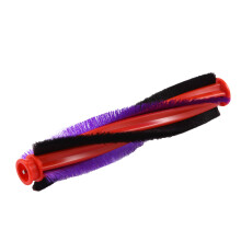 Replacement for V6 DC59 DC62 SV03 SV073 Brush Roller Vacuum Cleaner Parts