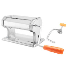 Clay Presser Machine Polymer Clay Roller Machine Clay Conditioning Machine Effortless Mixing Blending Colors