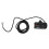 Electric Bicycle Display 24V 36V 48V Ebike Intelligent Control Panel Lcd Display LED880 Waterproof for KT Controller 1