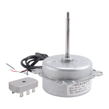 Low-Speed Three-Phase Permanent Magnet Brushless AC Brushless Wind Generator + Ballast Hand Hydraulic Power 12V-220V