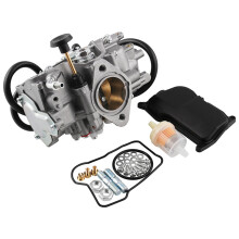 Carburetor Carb for ATVs BEAR 350 YFM350 2WD 4WD 350 YFM350 KODIAK 400 YFM400 4WD