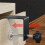 Drawer Front Panel Installation Clamp Hardware Jig C Clamp 3mm Thicker Drawer Drill Hole Guide U Clamp(4 Pack) 1