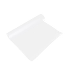 2St PVC Kunststof Vloermat Antislip Voor Leefruimte En Kantoorwerkplek