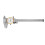 0.02mm High Precision Double Way Shock Proof Dial Calipers 150Height Diameter Measurement Vernier Calipers 1