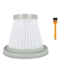 Replacement Vacuum Cleaner HEPA Filter for DX118C DX128C Household Cleaning Vacuum Cleaner Parts
