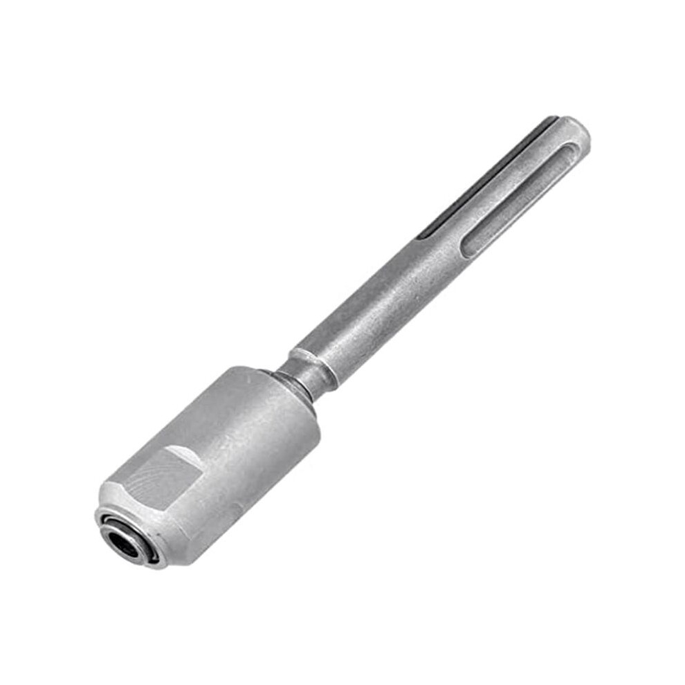 Sds Max To Sds Adapter Sds Max To Sds Drill Converter For Rotary Hammer Drill 40Cr Steel Sds Max Shank Tool 6032093419463