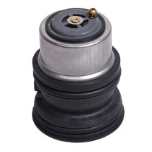 Neues Thermostat für - Cayenne  Macan 3.0L 3.6L 4.8L 94810603401