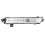 Car Right LED Fog Light Bumper Intake Headlights for   5  F-PACE E-PACE 1