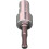 Electric SDS DIY Shank  Converter Accessories Drill Bit Adapter Power Tool Earth Auger Square Durable(C) 2