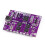 IP2368 Bidirectional 100W Fast Charging Module Buck-Boost Type-C Interface Lithium Battery Power Fast Charging Board 1