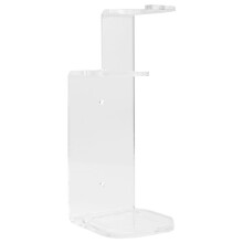 Lichtschwert-Wandhalterung, Lichtschwert-PräSentationsstäNder, Wandhalter, Inklusive Schrauben, Hardware für die Meisten Lichtschwerter A