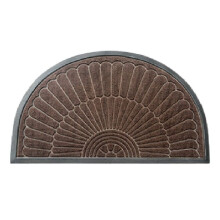 Durable Door Mat Front Door Mat Doormat Welcome Mat Entryway Door Mat