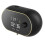 450ML Automatic Foam Soap Dispenser  Wall Mounted Hand Wash Touchless Kitchen Accessories for Bathroom(B) 2