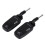 M31 Guitar Wireless System LjudsäNdare Mottagare Pickup USB Uppladdningsbart TråDlöSt System för Elgitarrbas 1