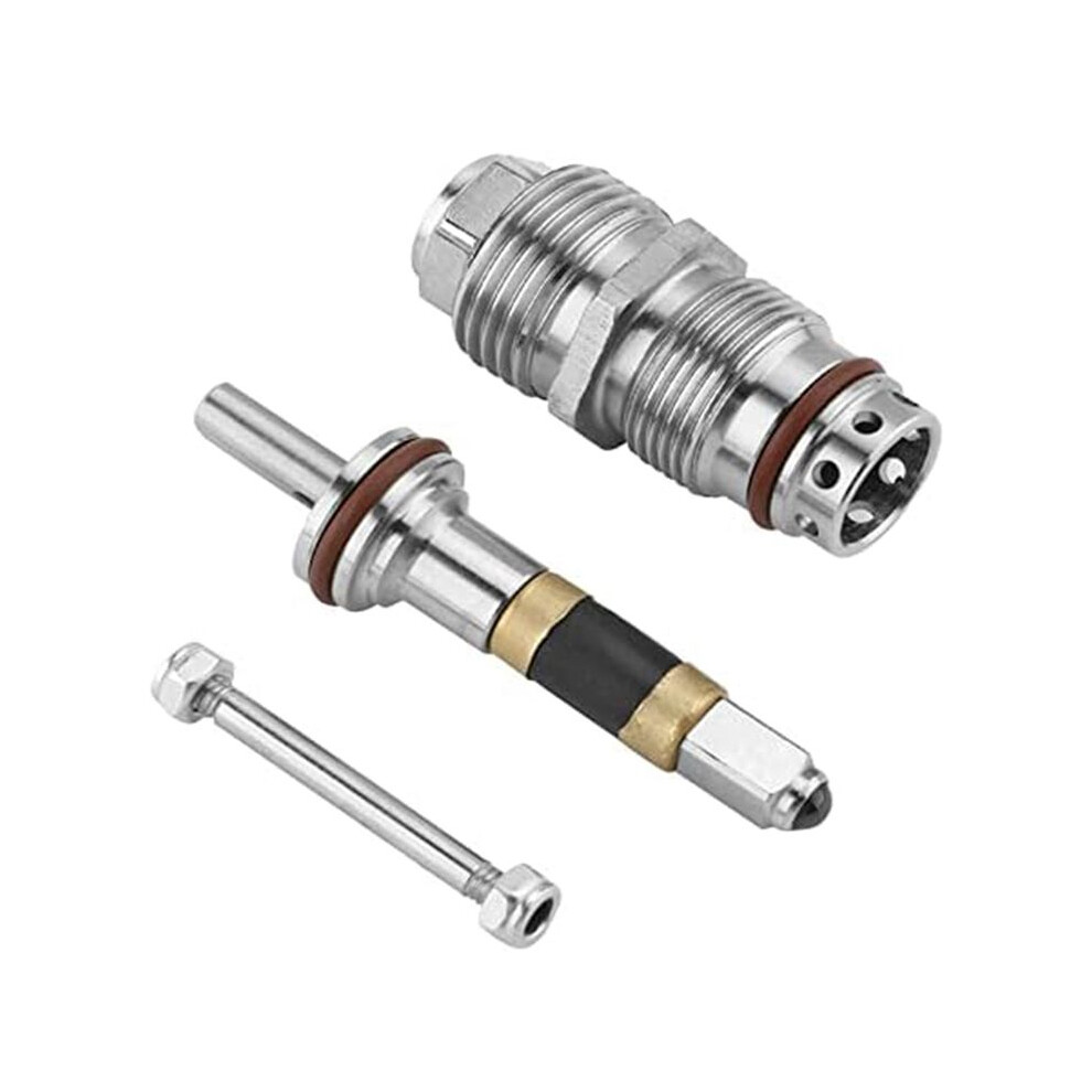 288488 Sprayer Gun Repair Kit - Airless Paint Sprayer Accessories For Spray Gunsreplaces 288-488 288430 288420 6032950645622