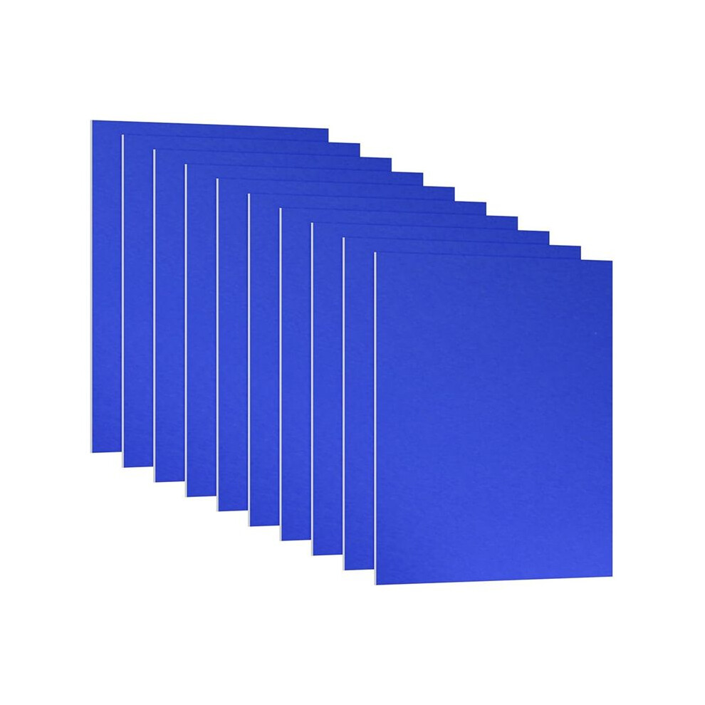 3.3X2.1x1/32Inch Anodized Aluminum Sheet,10Pcs Metal Rectangle Aluminum Plate 0.8Mm Thick Engraving Blanks For Laser D 6031379192915