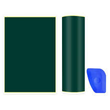 Laser Engraving Paper,2Pcs Laser Engraving Marking Color Paper for Fiber Laser Marking & Engraving Metal Ceramics J