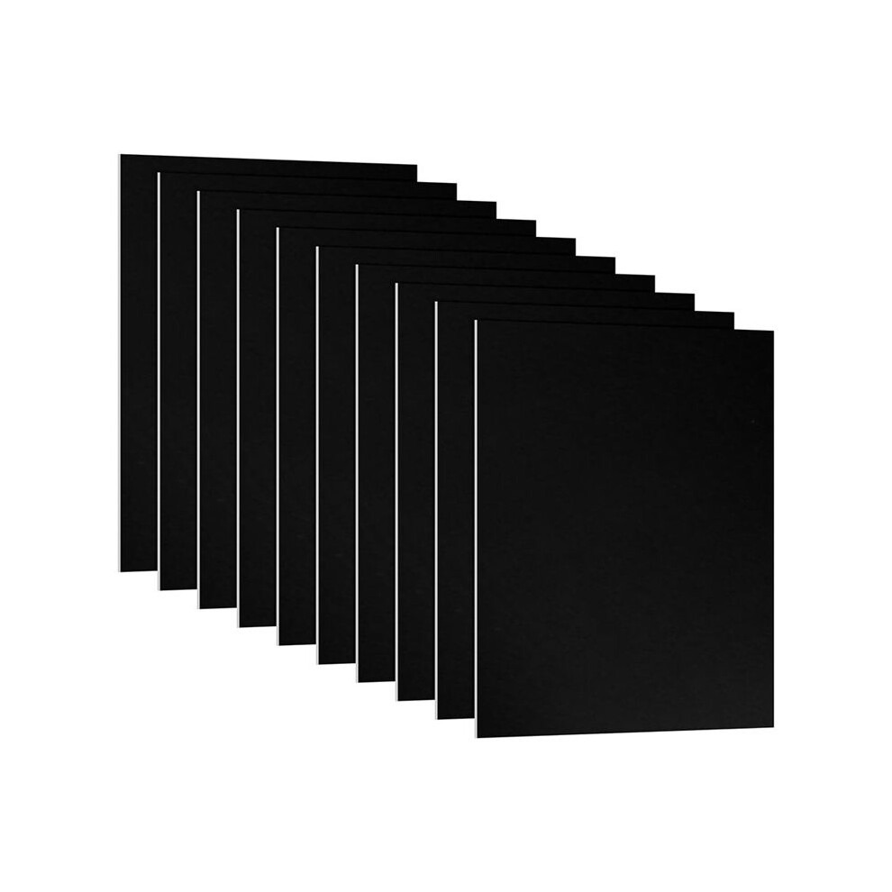 3.3X2.1x1/32Inch Anodized Aluminum Sheet,10Pcs Metal Rectangle Aluminum Plate 0.8Mm Thick Engraving Blanks For Laser B 6033652605419