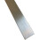 304 Ανοξείδωτη Ράβδος Επίπεδης Ράβδου 3mm x 20mm x 330mm (2 τεμάχια) 3