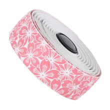 Bicycle Handlebar Tape Road Bike Handlebar Tape Shockproof Shock-Absorbing Wear-Resistant Sweat-Absorbent