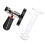 Bicycle Chain Removal Tool Pliers Chain Cutter Chain Ruler Quick Release Buckle Removal Pliers Tool 1